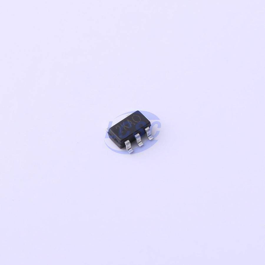 Suntek SK4054S5-42 - 3