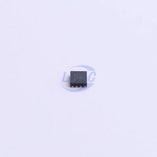 Suntek SK4554D8-42 - 3