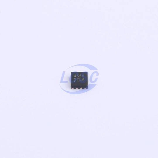 Suntek SK4556D8-42 - 3