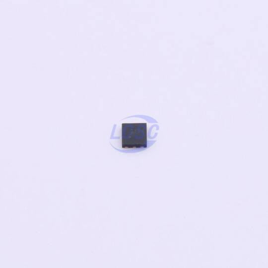 Suntek SK5129 - 3