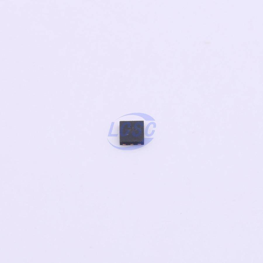 Suntek SK5129 - 3