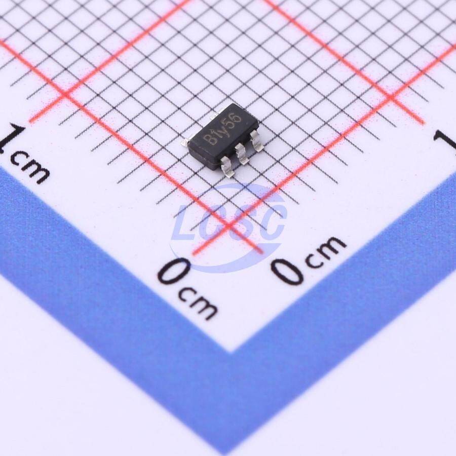 Suntek SK6110CA33M5R - 1