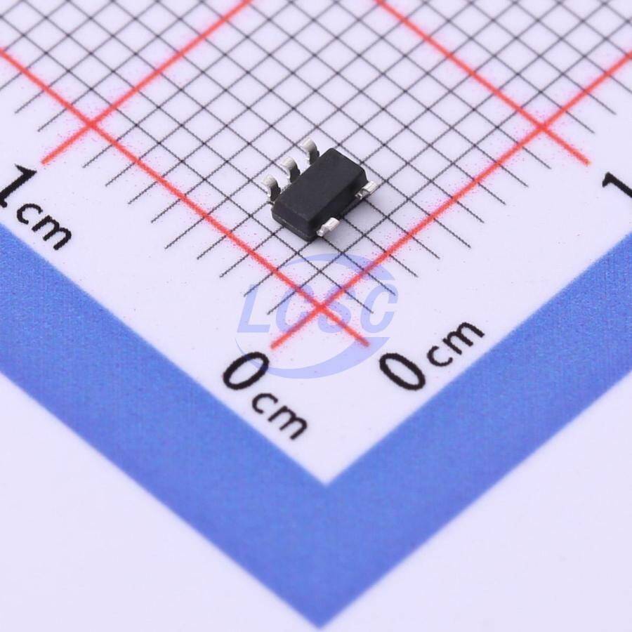 Suntek SK6110CA33M5R - 2