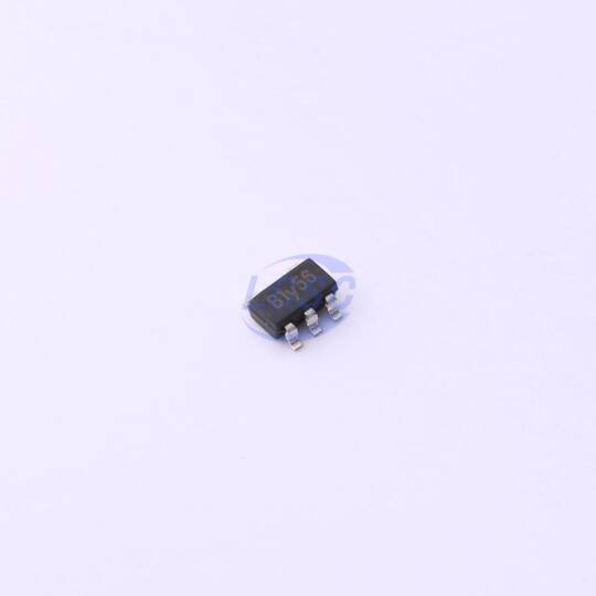 Suntek SK6110CA33M5R - 3