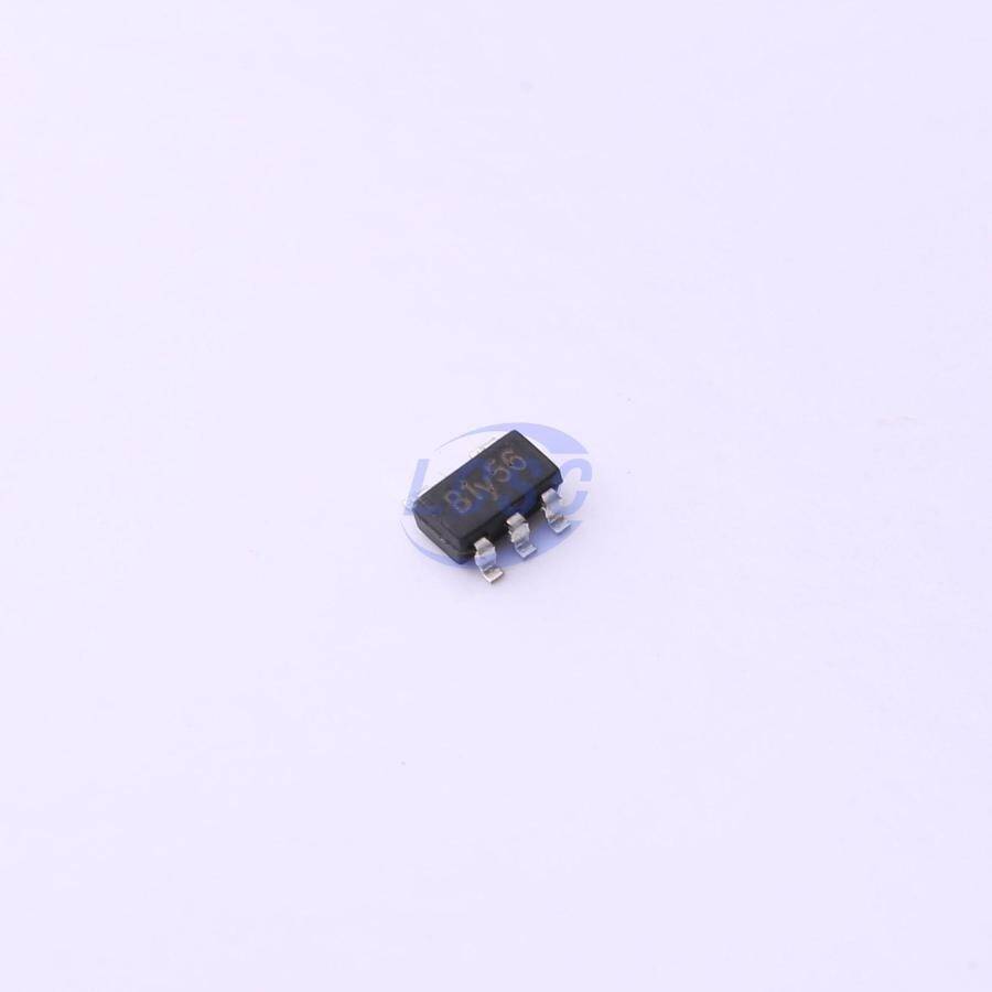 Suntek SK6110CA33M5R - 3