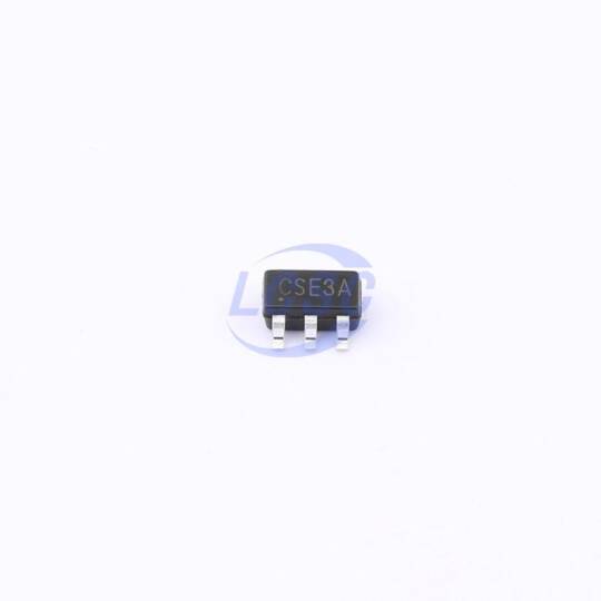 Suntek SK6252B - 3