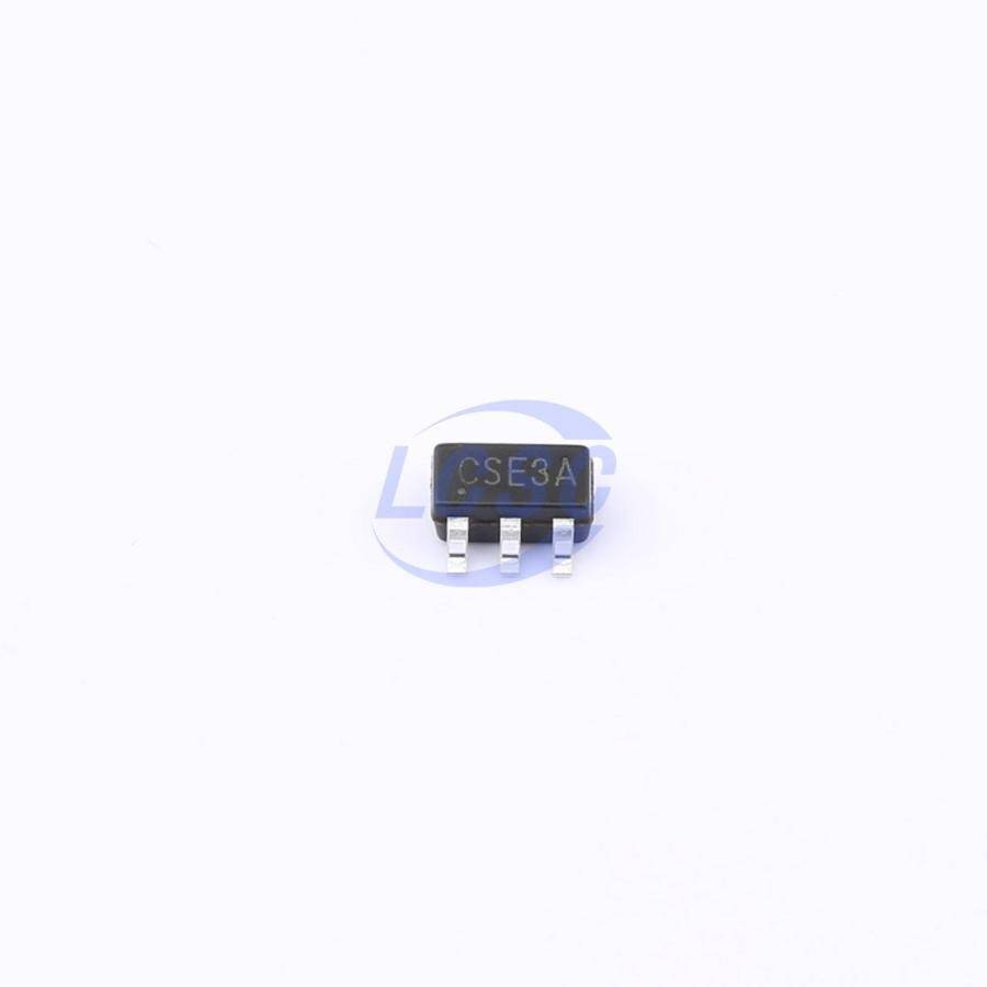 Suntek SK6252B - 3