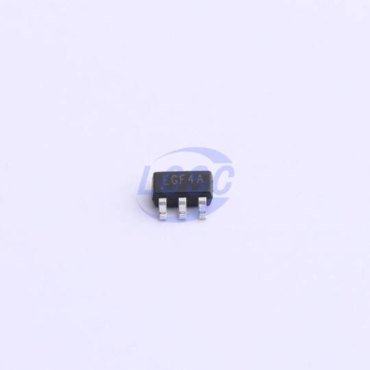 Suntek SK6253B - 3