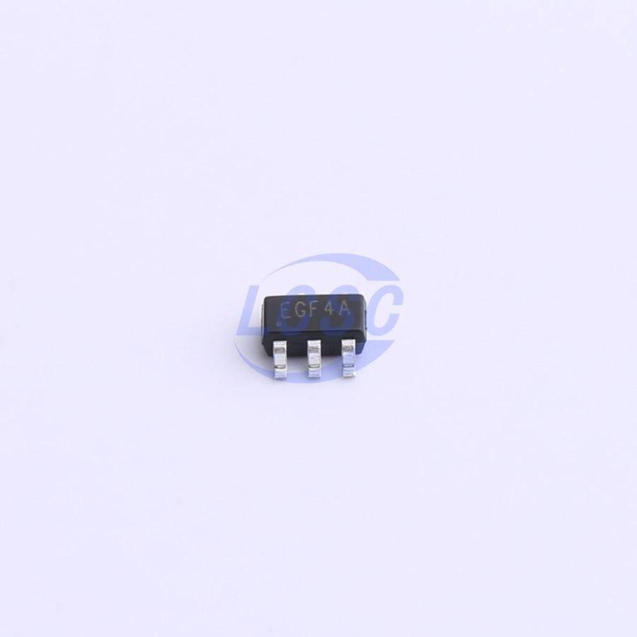 Suntek SK6253B - 3