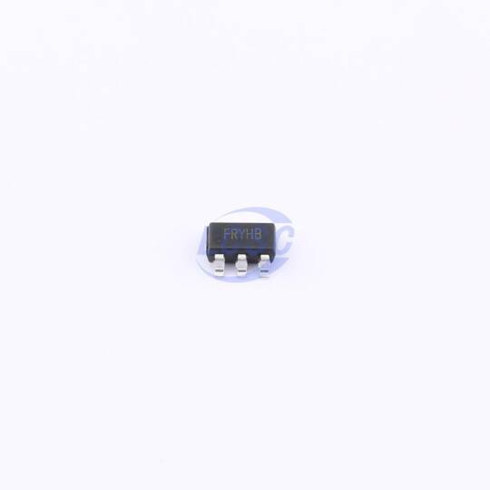 Suntek SK62606S6-61 - 3