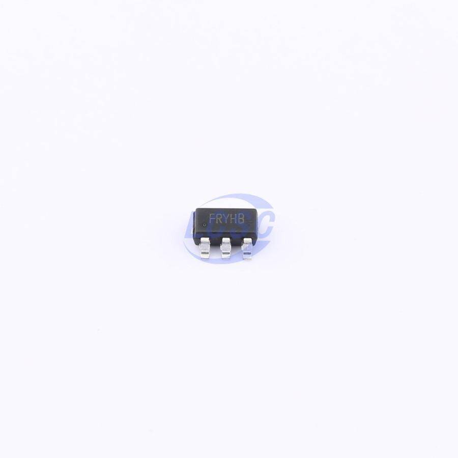 Suntek SK62606S6-61 - 3