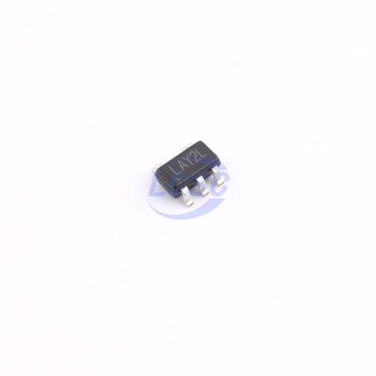 Suntek SK6615CS5 - 3