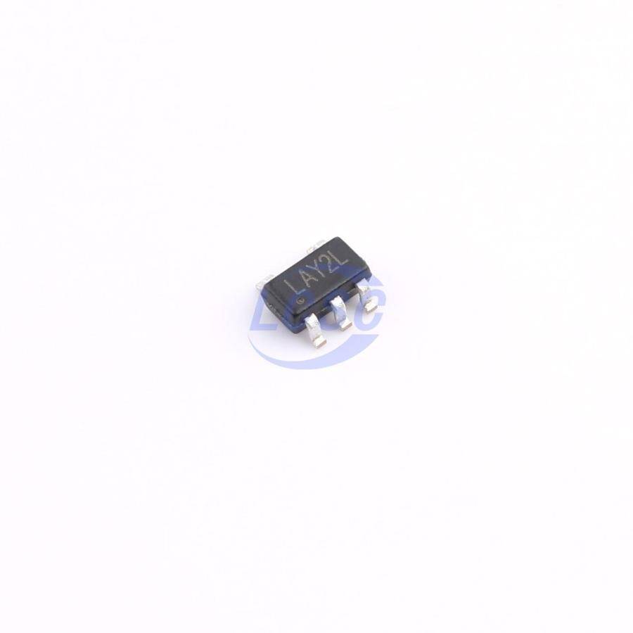 Suntek SK6615CS5 - 3
