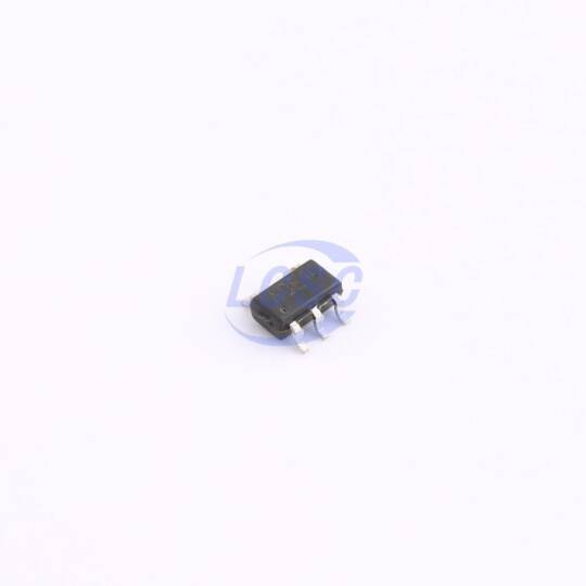 Suntek SK6619 - 3