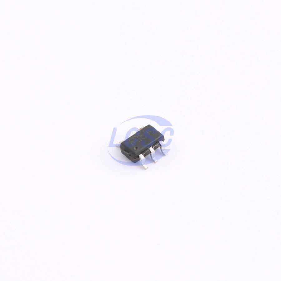 Suntek SK6619 - 3
