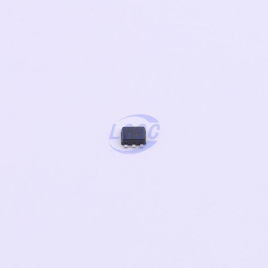 Suntek SK6637 - 3