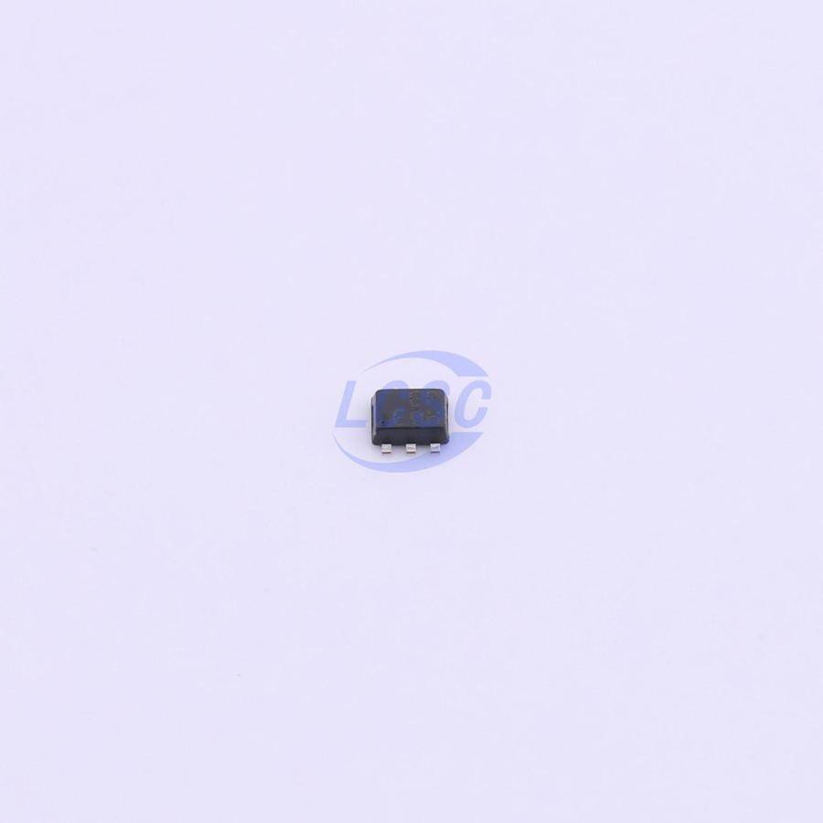 Suntek SK6637 - 3