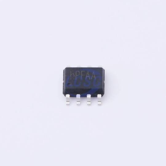 Suntek SK6690DP8 - 3