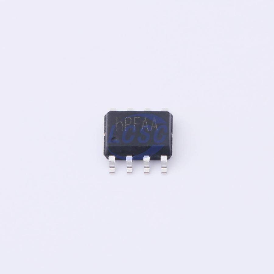 Suntek SK6690DP8 - 3