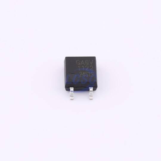 SUPSiC GAQV1122S - 3