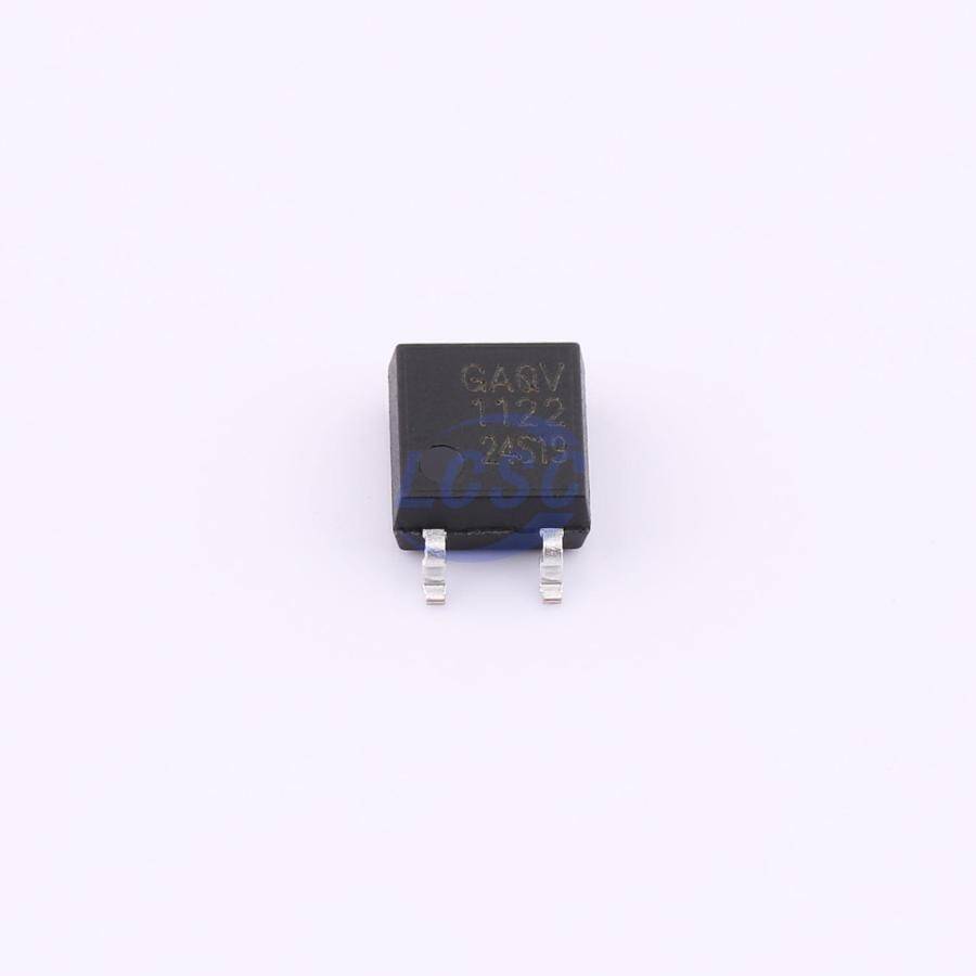 SUPSiC GAQV1122S - 3