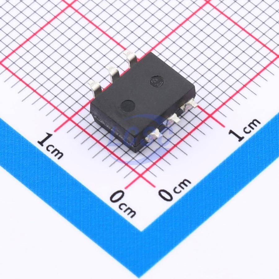 SUPSiC GAQV211G4EH - 2