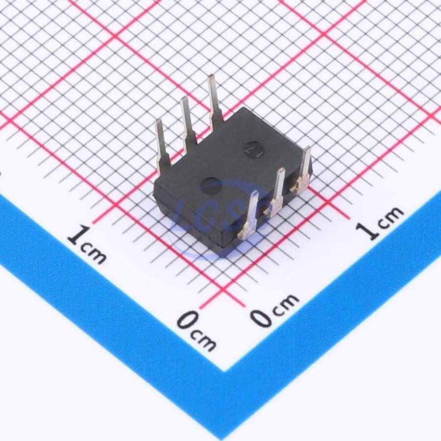 SUPSiC GAQV212E - 2