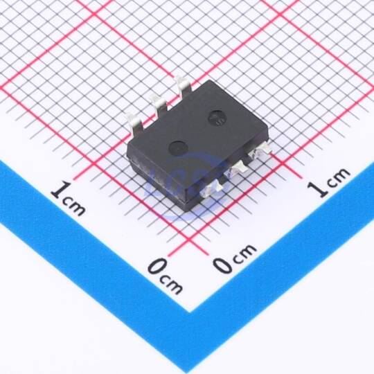 SUPSiC GAQV212G1EH - 2