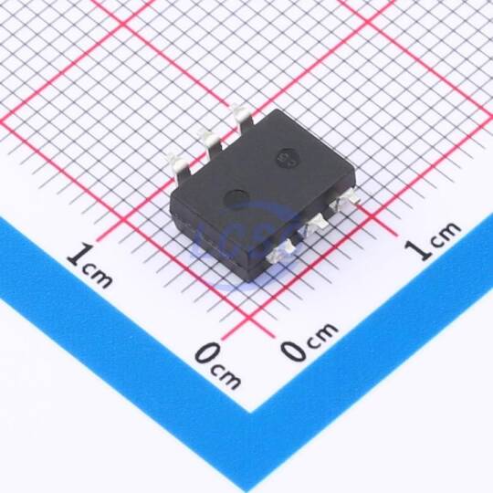 SUPSiC GAQV212GEH - 2