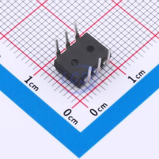 SUPSiC GAQV252G2E - 2