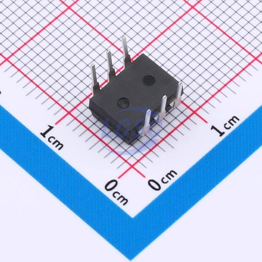 SUPSiC GAQV252G2E - 2