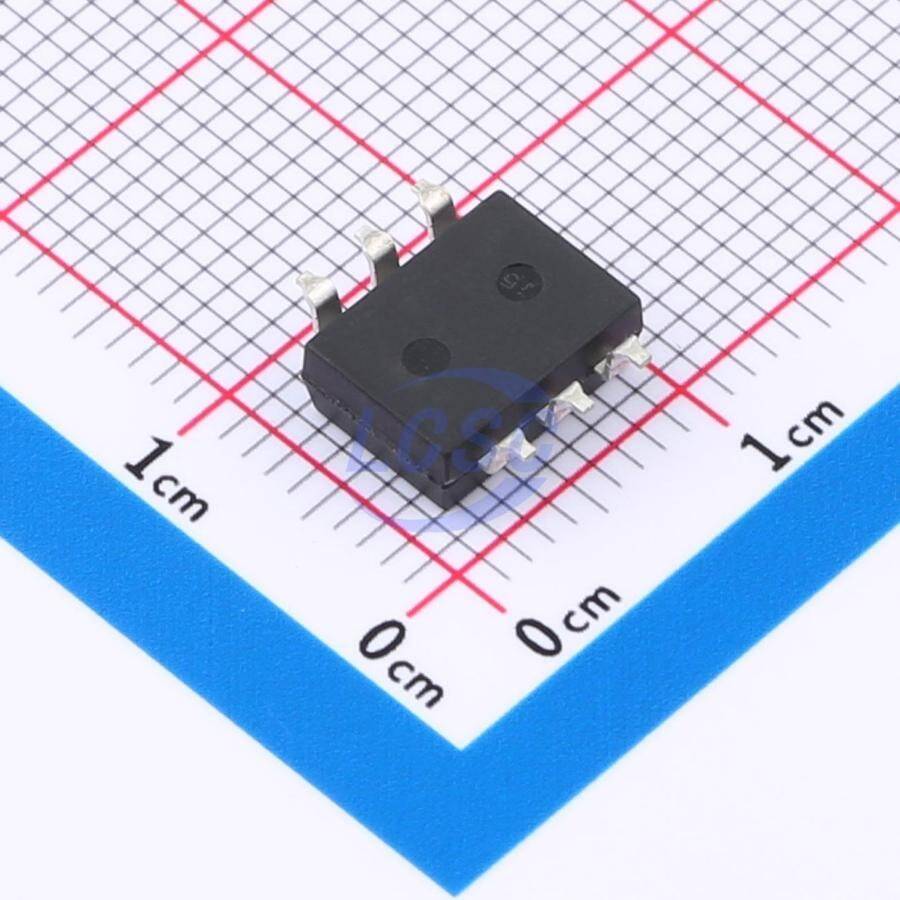 SUPSiC GAQV252G2EH - 2