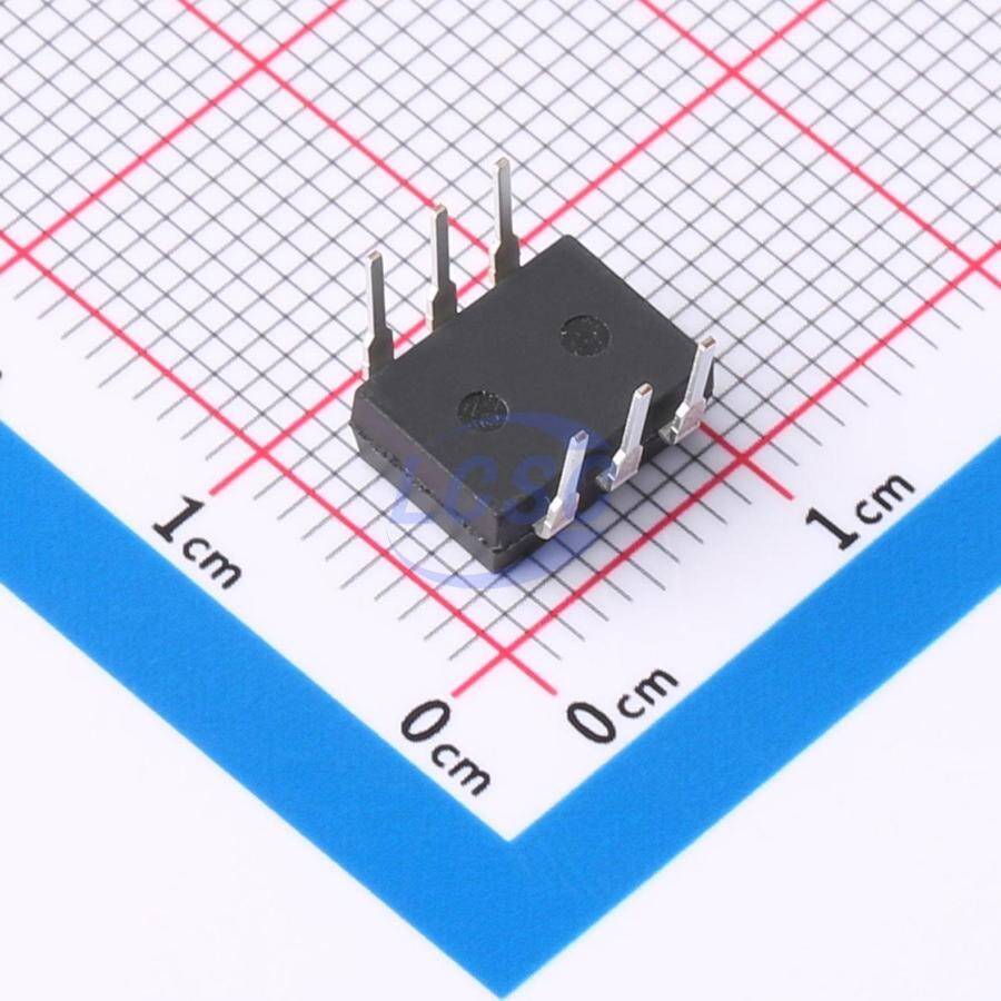 SUPSiC GAQV252G3E - 2