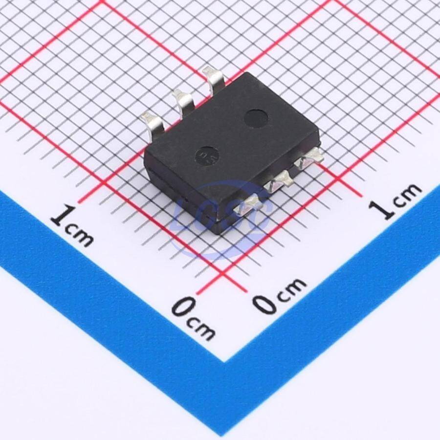 SUPSiC GAQV252G3EH - 2