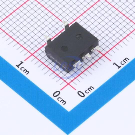 SUPSiC GAQV278AEH-SIC - 2