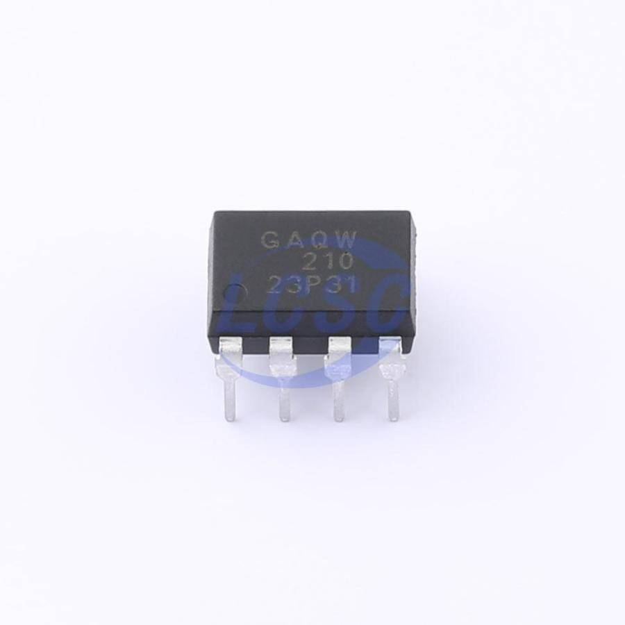 SUPSiC GAQW210E - 3