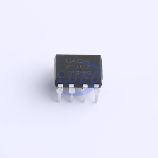 SUPSiC GAQW211G2E - 3