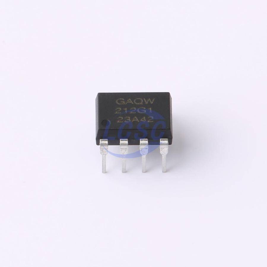 SUPSiC GAQW212G1E - 3