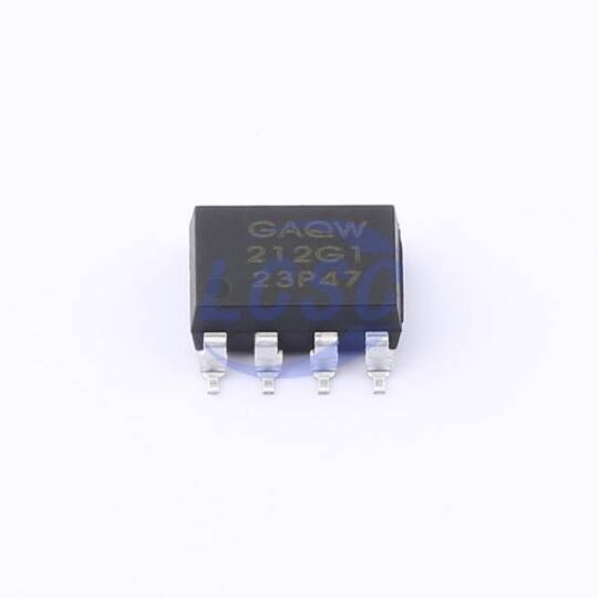 SUPSiC GAQW212G1EH - 3
