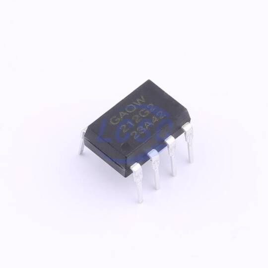SUPSiC GAQW212G2E - 3