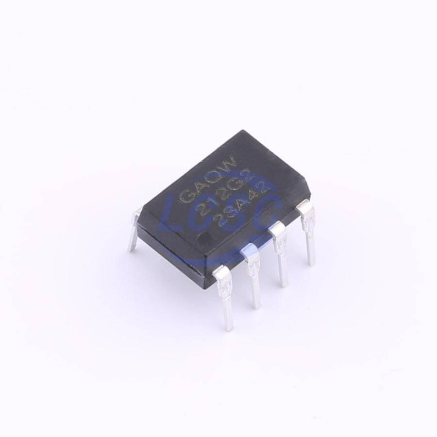 SUPSiC GAQW212G2E - 3