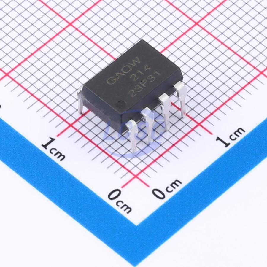 SUPSiC GAQW214E - 1