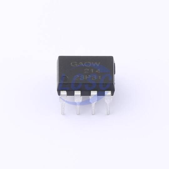 SUPSiC GAQW214E - 3