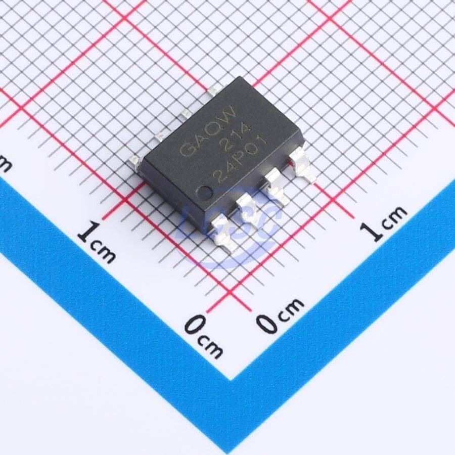 SUPSiC GAQW214EH - 1