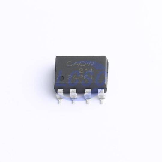 SUPSiC GAQW214EH - 3