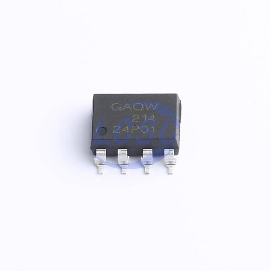 SUPSiC GAQW214EH - 3