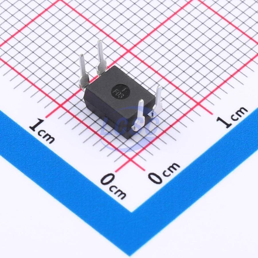 SUPSiC GAQY210E - 2