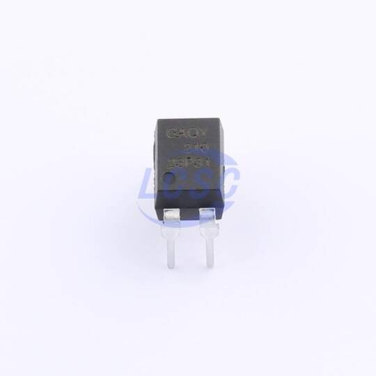 SUPSiC GAQY210E - 3