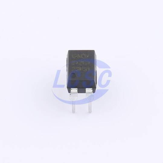 SUPSiC GAQY212G1E - 3