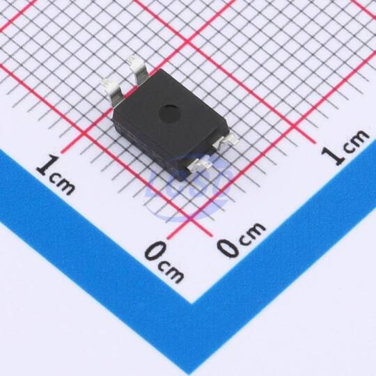 SUPSiC GAQY212G1EH - 2